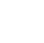 icon-eco