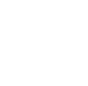 icon-home