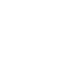 icon-work