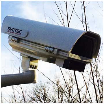 image2-home-eco