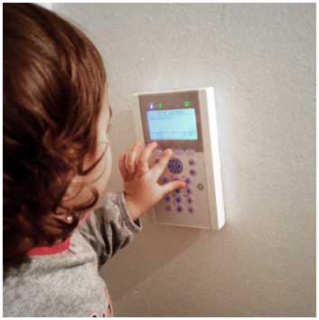 sicurezza