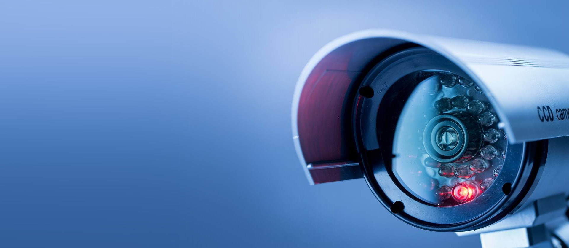 Sicurezza industriale Sistemi di sicurezza SYNTEC